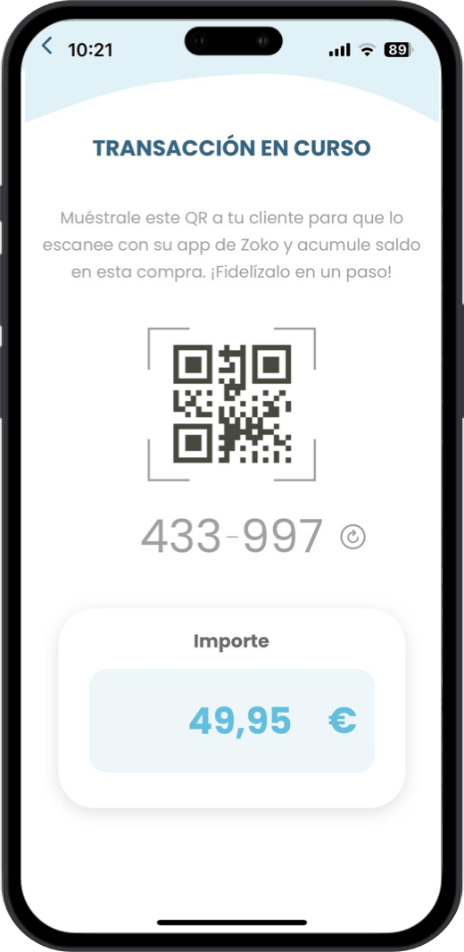http://Transacción%20en%20curso