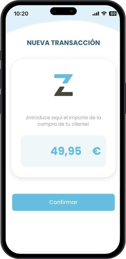 http://Nueva%20transacción